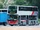 MTR Feeder Bus Route K18