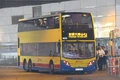 S1