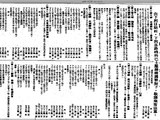 中巴88線 (第一代)