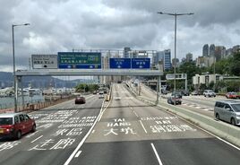 CWB FO 20250616 1