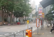 Cheuk Wah House 20231214 4.jpg (798 KB) 站景(2023年12月)