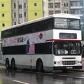 28B