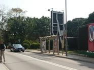 Hong Kong Country Club -W.jpg (216 KB) 站景(2011年1月)