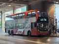 73B