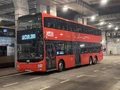 263