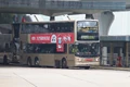 269C