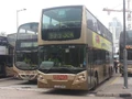 LB8540@36A.jpg (1.59 MB) 36A