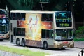 LE3142-48X.jpg (1.84 MB) 48X