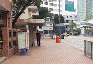 Lai Wan Rd 20240121 1.jpg (544 KB) 站景(2024年1月)
