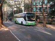 SC6878 NR331S.jpeg (1.6 MB) SC6878行駛居民巴士NR331S線