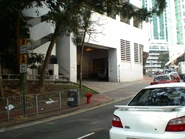 荃景圍街市 (1).jpg (1.77 MB) 荃灣廣場穿梭巴士(荃威線)的大約停站位置(2011年2月)