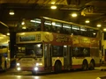 N590