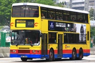 9022 CTB70M