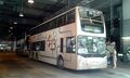 ATE6(KY 5280)@296A.jpg (17 KB) 296A