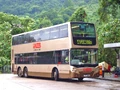 89D
