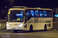 MD9594-34X-20140129.jpg (430 KB) 34X線用車正由順東路右轉達東路