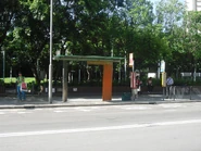 站景（2013年8月）