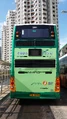 5600／TA3523車尾