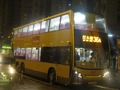 36A
