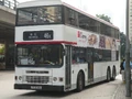 46X特別車