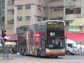 A43P