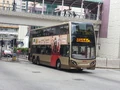 35A