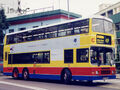 1004@40P