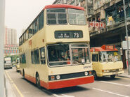 DF9740 73.jpg (114 KB) 九巴的量產型梅斯特斯平治O305行走73線