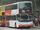 龍運巴士E34P線 (第一代)