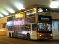 224R