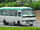 居民巴士NR828線