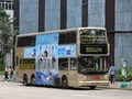 234D