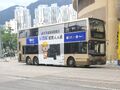 LB7129@15A 30-06-2021.jpg (735 KB) 15A
