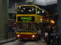 Lam Tin Station 6
