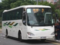 37P（專車）