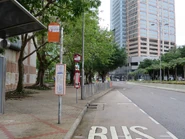 SSW Sports Ground W2 20240208.jpg (2.25 MB) 站景(2024年2月)