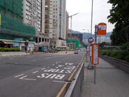 站景（2020年9月）