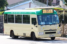 VB4107@NTGMB25K(1123)