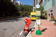 WongTaiSin-AriaTerminus-1583.jpg (468 KB) 站景(2011年12月)