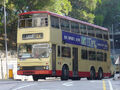 S3M246 EL6857