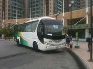 909 NR330.jpg (1.09 MB) 909 NR330