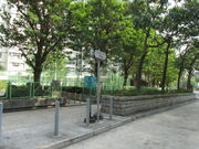 Chung Nga Court 1