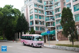 Classical Garden Terminus 20200730