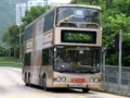 98A