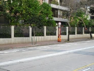 Lancashireroad LaSalle1 1412.jpg (702 KB) 站景(2014年12月)