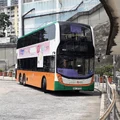 NWFB 5833 WA3755 28-08-2020.jpg (1.6 MB)
