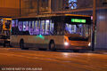 N307