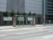 站景（2013年6月）