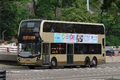 268C