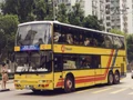 2005於早上柯打88R